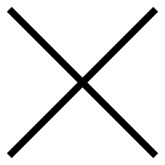 Press To Close