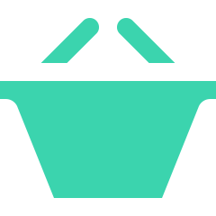 Go To Cart