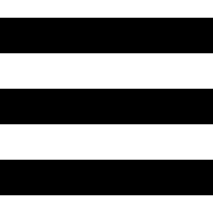 Hamburger/Mobile Menu